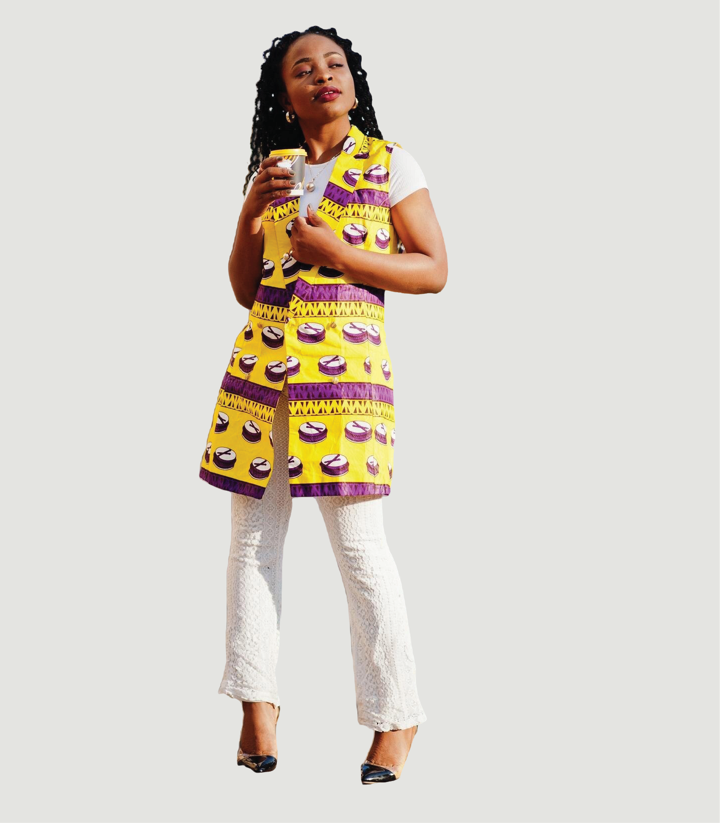 newsletter-popup-thumb